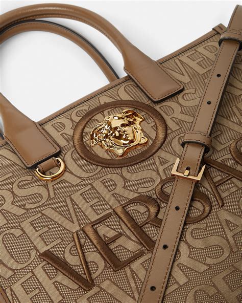 tutte versace|www.versace.com online.